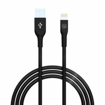 Cabo Lightning iWill